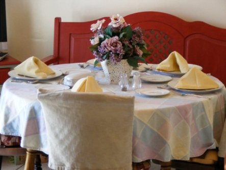 ba2e9-2918_194563670200_561655200_6639538_897609_n5b15d