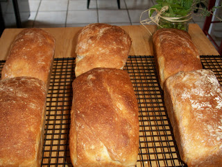 ec9c8-bloggingbread004