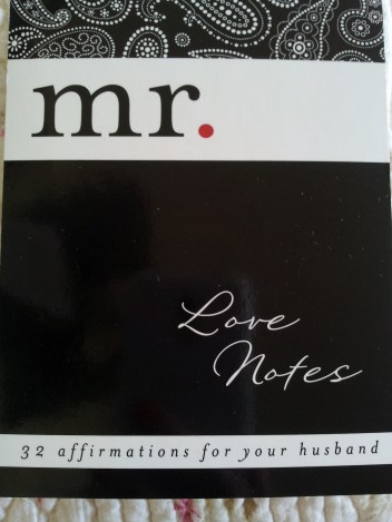 0633f-marriagemaintenance007