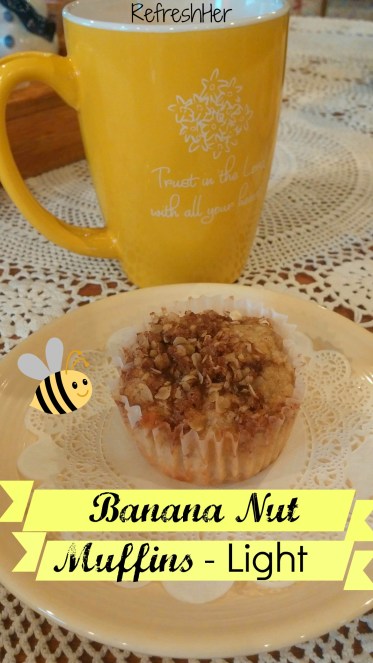 20150124_104404_resized