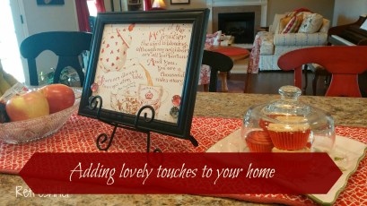 20150131_163604_resized (1)a