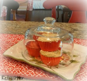 20150131_163604_resized (1)b