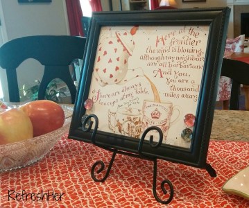 20150131_163604_resized (1)c