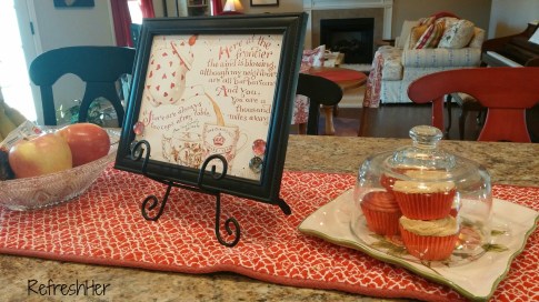 20150131_163604_resized (1)d