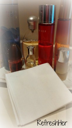 20150202_145558_resized