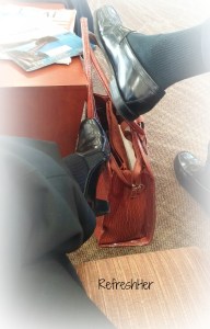 20150203_170808_resized