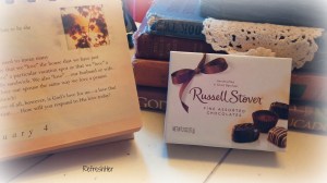 20150204_125632_resized