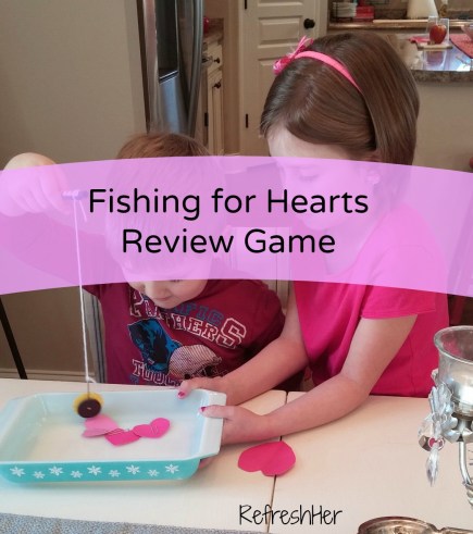 20150205_164419_resized