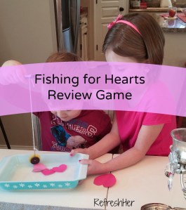 20150205_164419_resized