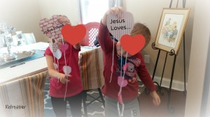 20150205_165333_resized