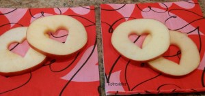 20150205_165342_resized