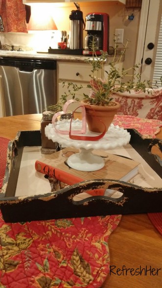 20150205_204836_resized