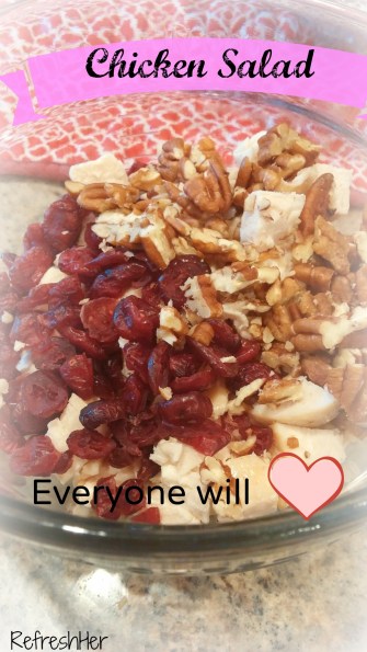 20150207_122026_resized