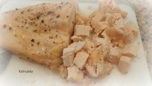 20150207_122532_resized