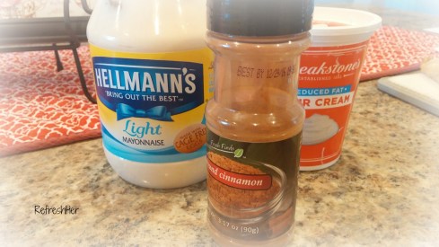 20150207_122727_resized