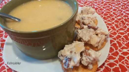 20150207_123439_resized