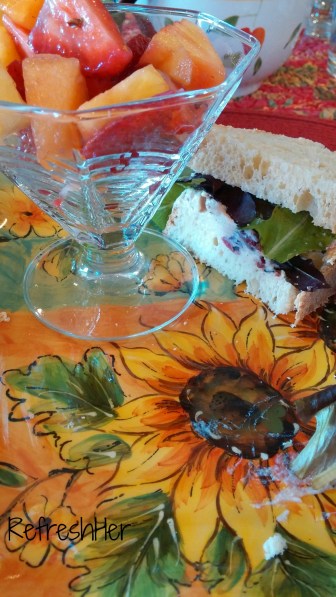 20150208_133228_resized