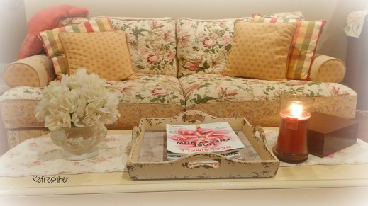 20150212_192244_resized