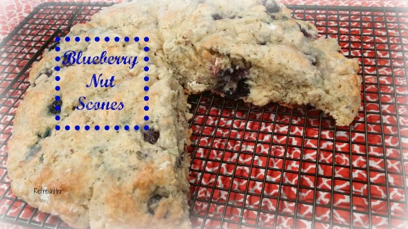 20150214_093057_resized