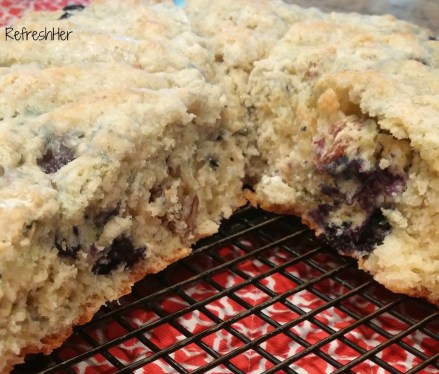 20150214_093104_resized