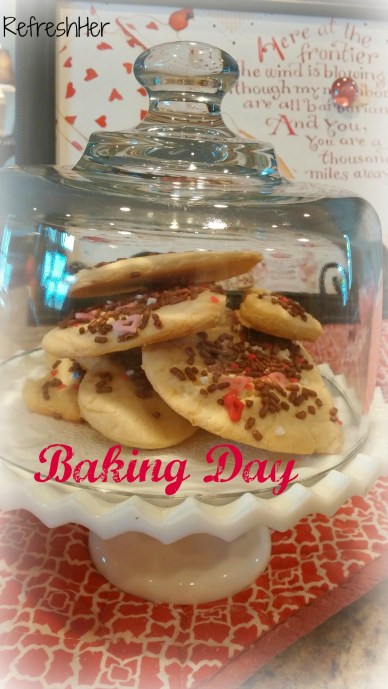 20150214_103302_resized