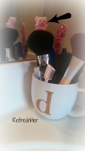 20150214_112743_resized