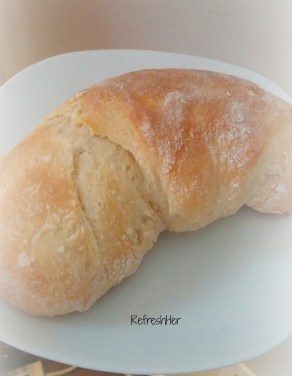 20150214_123707_resized