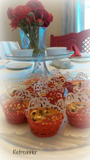 20150215_085921_resized