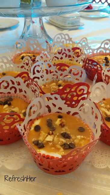 20150215_085929_resized