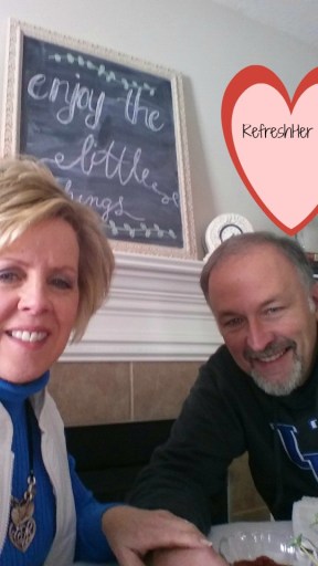 20150217_130905_resized