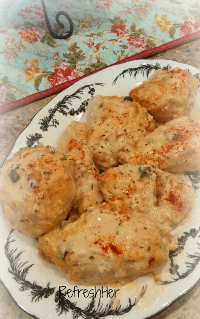 20150222_132630_resized