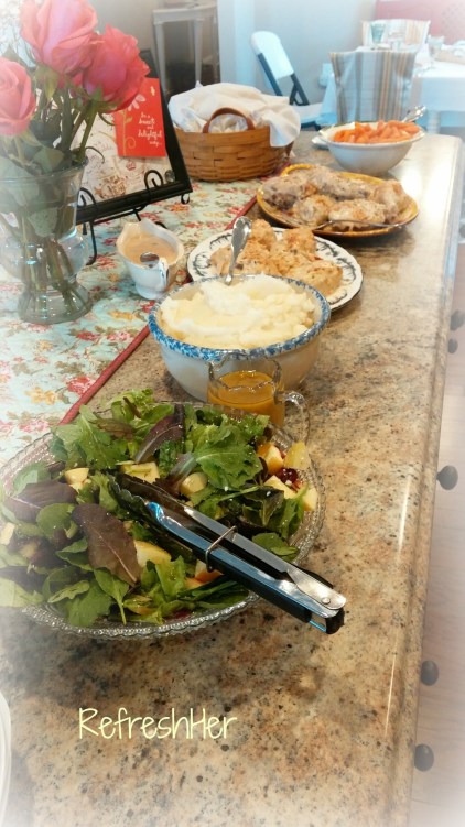 20150222_132906_resized