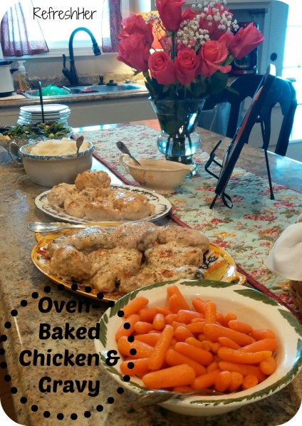 20150222_132915_resized