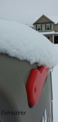 20150224_124952_resized