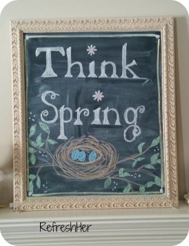 20150225_144246_resized