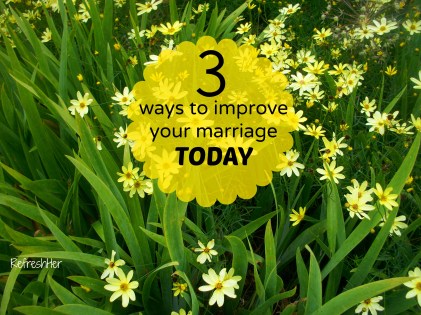 32nd Anniversary to Whitestone 035a