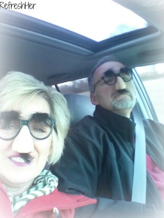 IMG_20150213_173959_resized