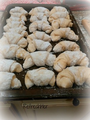 IMG_20150213_184221_resized