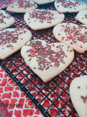 IMG_20150214_095510_resized