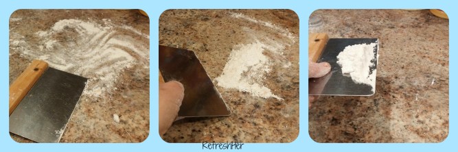 PicMonkey  Bar Scraper