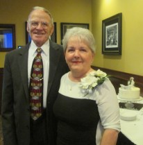 60th Anniversary 011