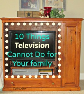 blogging March 210