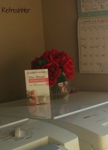 one minute20150323_084620