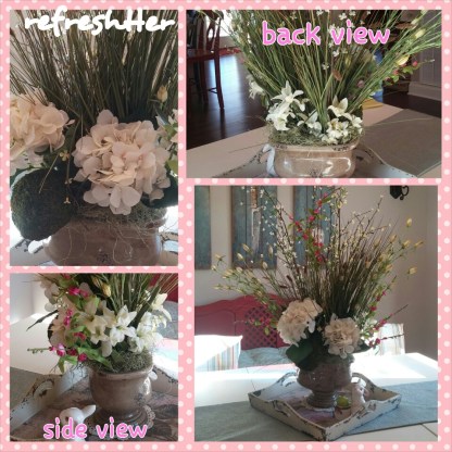 PhotoGrid_1426090137973_resized