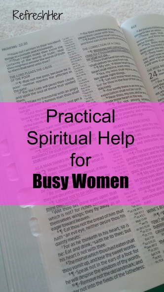 proverbs marked20150323_091209a