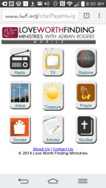 Screenshot_2015-03-23-08-50-41 (1)