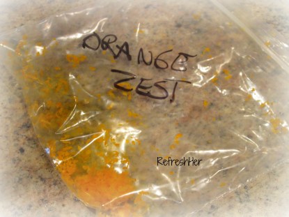 stock, Freezer muffin batter 003