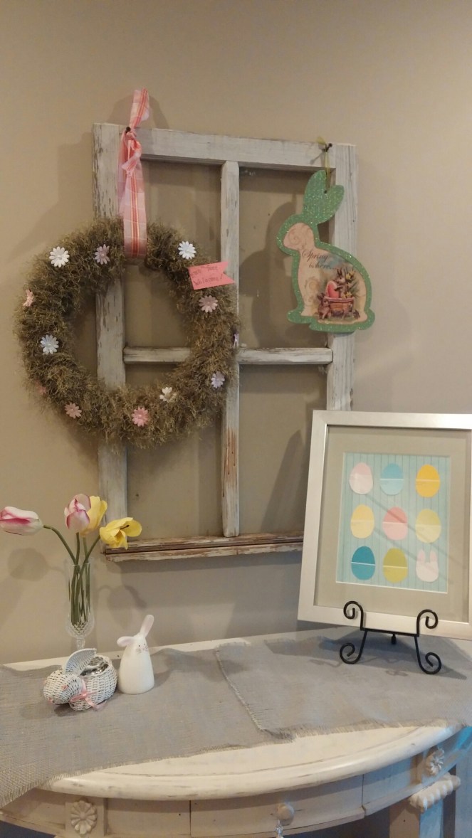 wp-1426371728130.jpg image