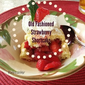 IMG_20140526_181337_resizeda