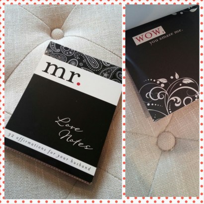 PhotoGrid_1429106921960_resized